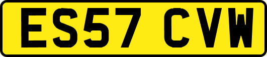 ES57CVW