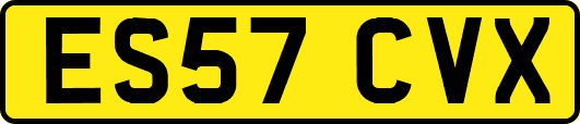 ES57CVX