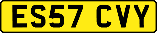 ES57CVY