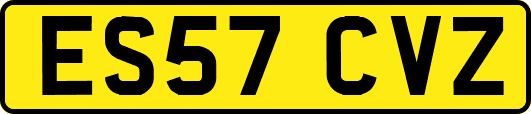 ES57CVZ