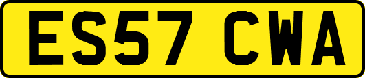 ES57CWA