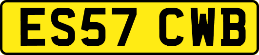 ES57CWB