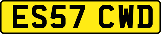 ES57CWD