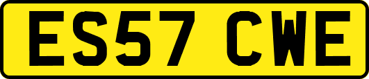 ES57CWE