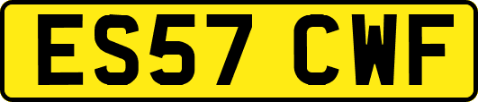 ES57CWF