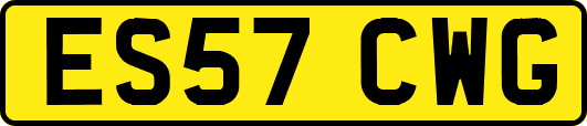 ES57CWG