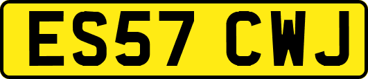 ES57CWJ