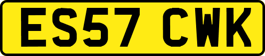 ES57CWK