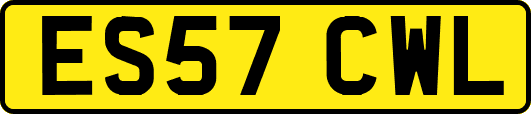 ES57CWL