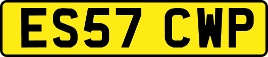 ES57CWP