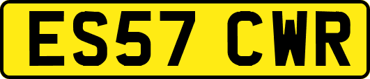 ES57CWR