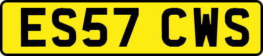 ES57CWS