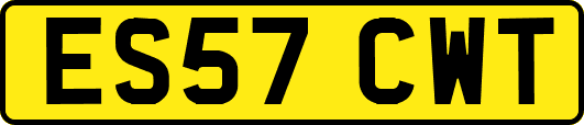 ES57CWT