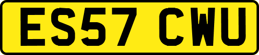 ES57CWU