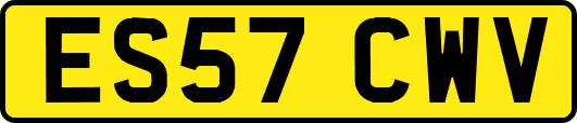 ES57CWV