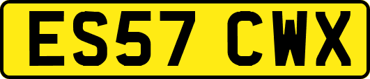 ES57CWX