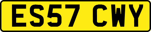 ES57CWY