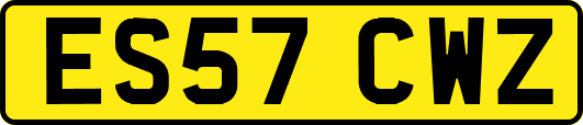 ES57CWZ