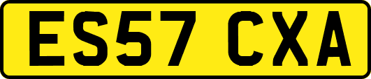 ES57CXA