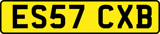 ES57CXB