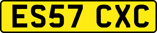ES57CXC