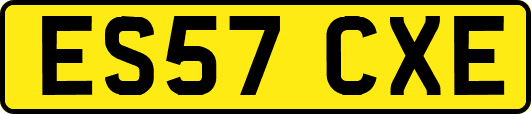 ES57CXE
