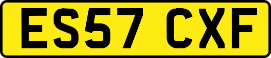 ES57CXF