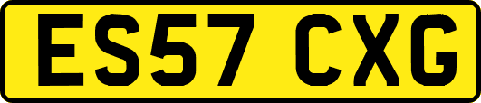 ES57CXG