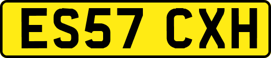 ES57CXH