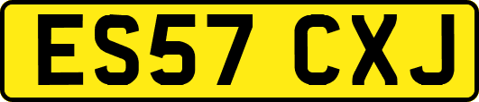 ES57CXJ