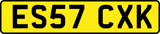 ES57CXK