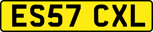 ES57CXL