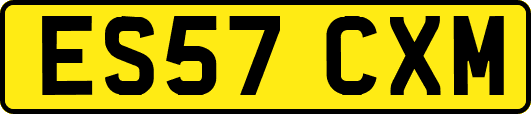 ES57CXM