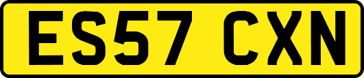 ES57CXN