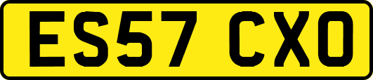 ES57CXO