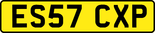 ES57CXP