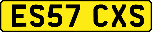 ES57CXS