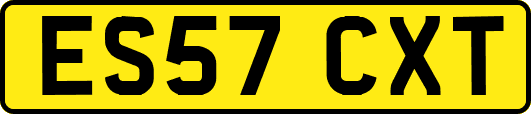 ES57CXT