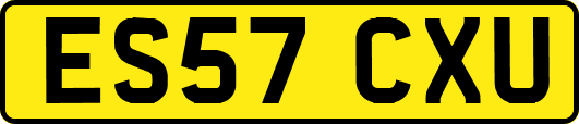 ES57CXU
