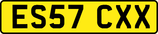 ES57CXX