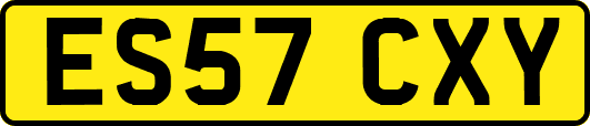 ES57CXY