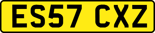 ES57CXZ