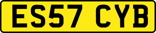 ES57CYB