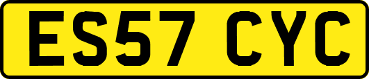 ES57CYC