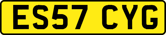 ES57CYG