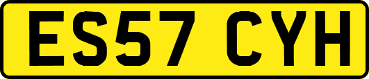 ES57CYH