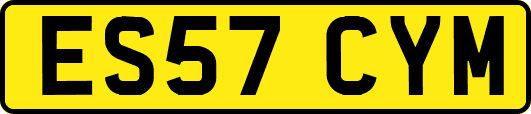 ES57CYM
