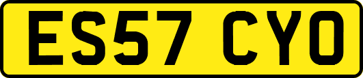 ES57CYO
