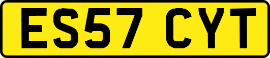 ES57CYT
