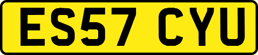 ES57CYU